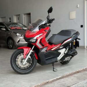 HONDA ADV 150 ABS 2022