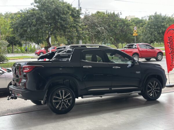 FIAT TORO RANCH DIESEL 2.0 AUT 2022 - Imagem 3