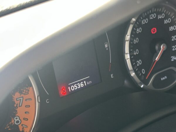 JEEP RENEGADE SPORT 4X2 1.8 AUT 2021 - Imagem 10